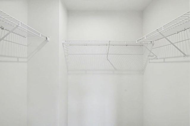 8036 NW Sterling Oaks Dr, Ash, NC 28420