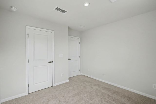 8036 NW Sterling Oaks Dr, Ash, NC 28420