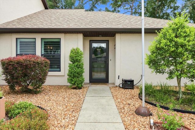 6244 W WESTON DRIVE, Crystal River, FL 34429