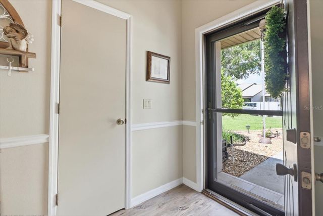 6244 W WESTON DRIVE, Crystal River, FL 34429