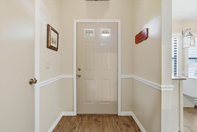 6244 W WESTON DRIVE, Crystal River, FL 34429
