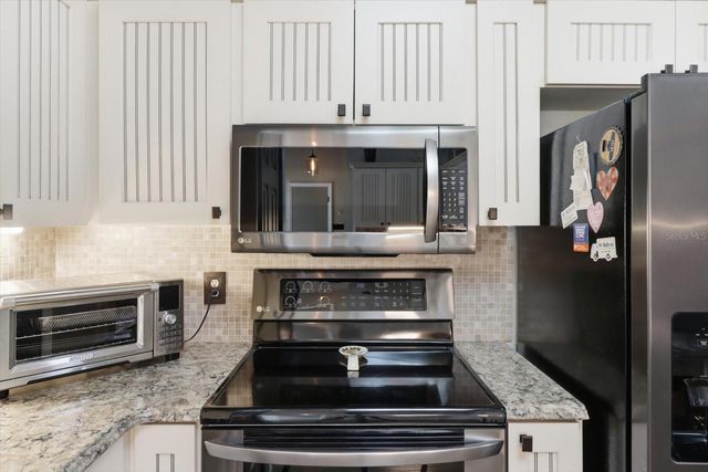 6244 W WESTON DRIVE, Crystal River, FL 34429