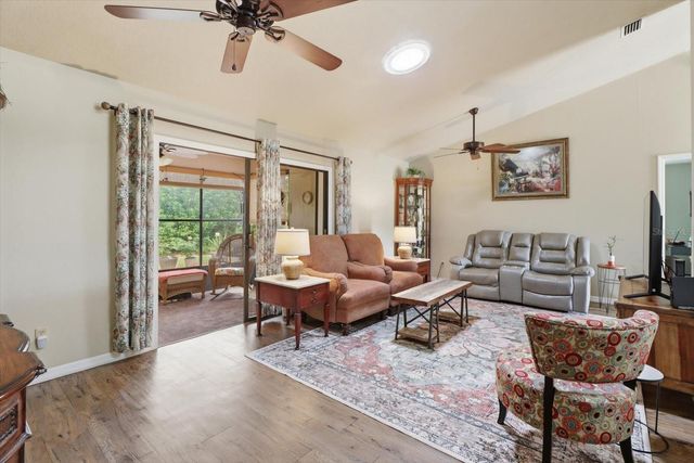 6244 W WESTON DRIVE, Crystal River, FL 34429