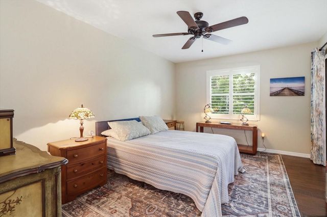 6244 W WESTON DRIVE, Crystal River, FL 34429