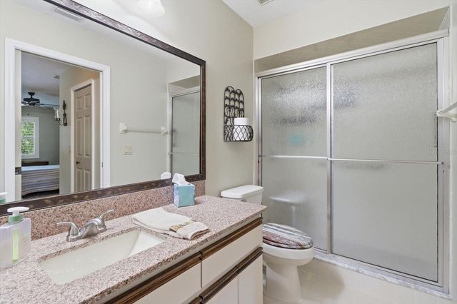 6244 W WESTON DRIVE, Crystal River, FL 34429