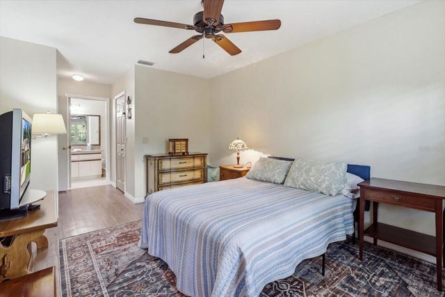6244 W WESTON DRIVE, Crystal River, FL 34429