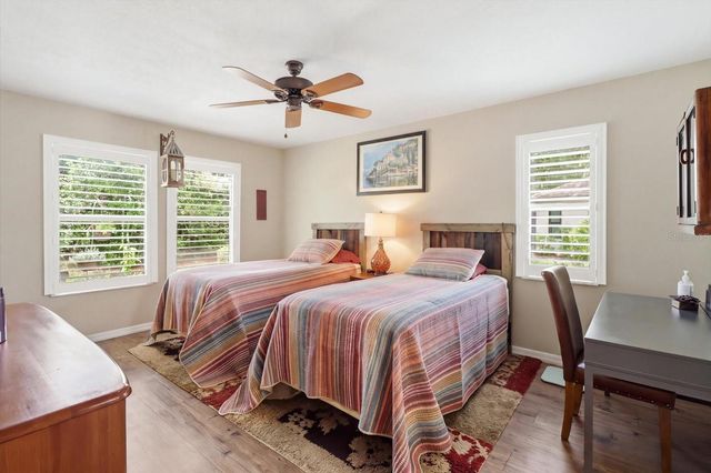 6244 W WESTON DRIVE, Crystal River, FL 34429