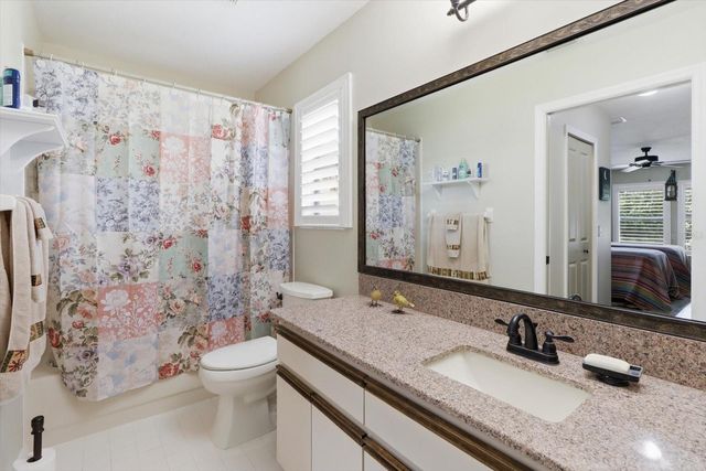 6244 W WESTON DRIVE, Crystal River, FL 34429