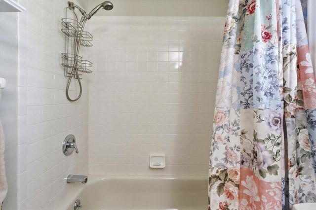 6244 W WESTON DRIVE, Crystal River, FL 34429