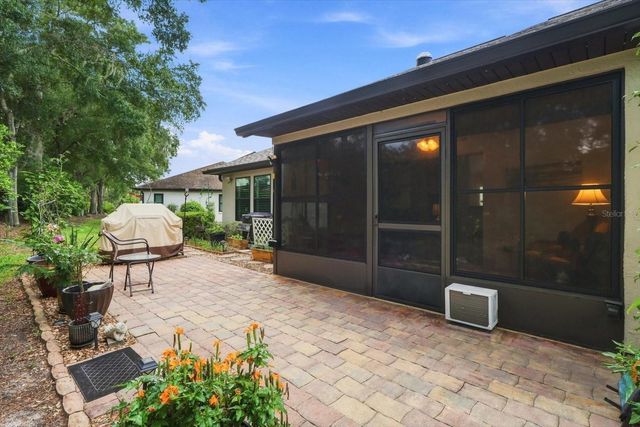 6244 W WESTON DRIVE, Crystal River, FL 34429