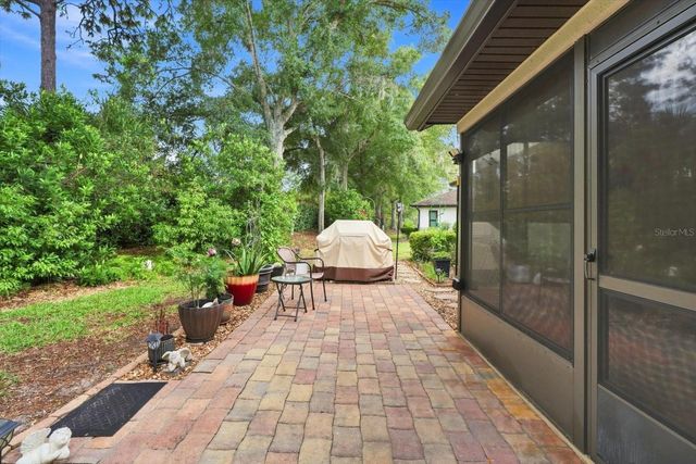 6244 W WESTON DRIVE, Crystal River, FL 34429
