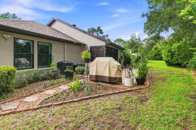 6244 W WESTON DRIVE, Crystal River, FL 34429