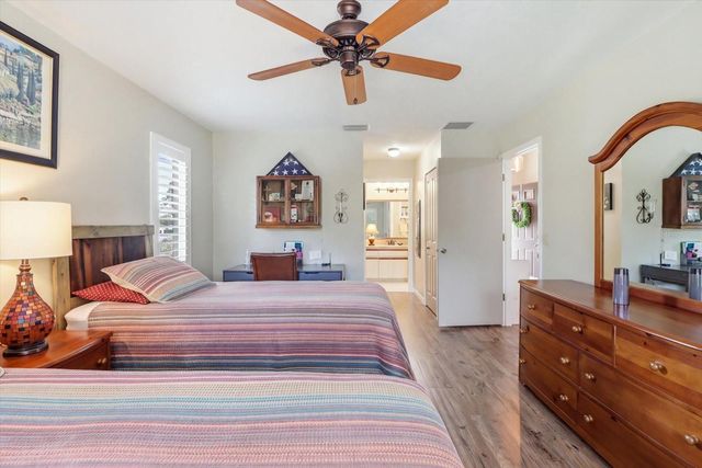 6244 W WESTON DRIVE, Crystal River, FL 34429