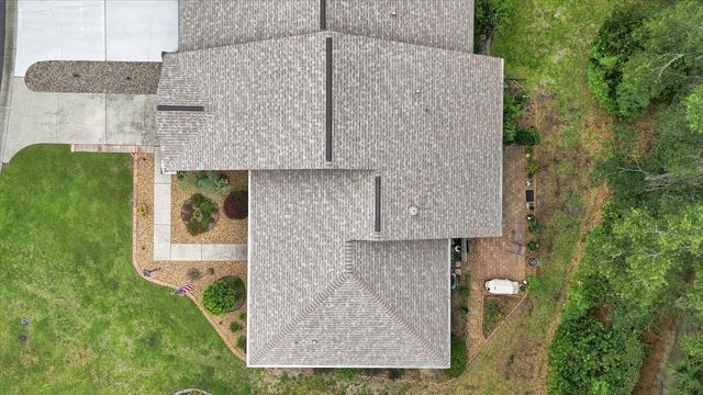 6244 W WESTON DRIVE, Crystal River, FL 34429