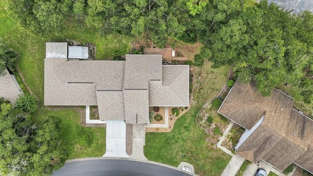 6244 W WESTON DRIVE, Crystal River, FL 34429