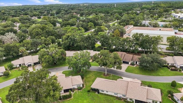 6244 W WESTON DRIVE, Crystal River, FL 34429