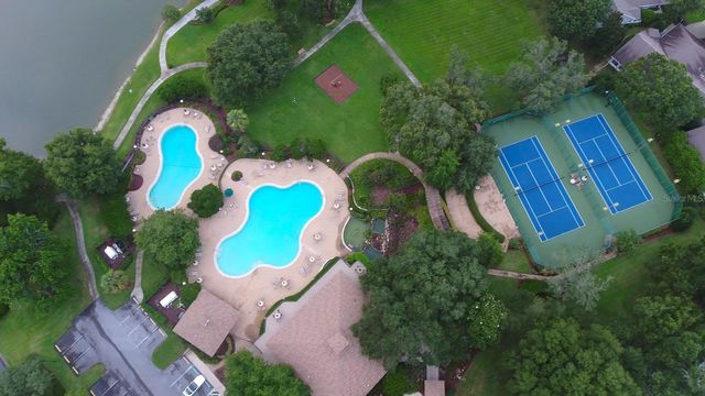 6244 W WESTON DRIVE, Crystal River, FL 34429