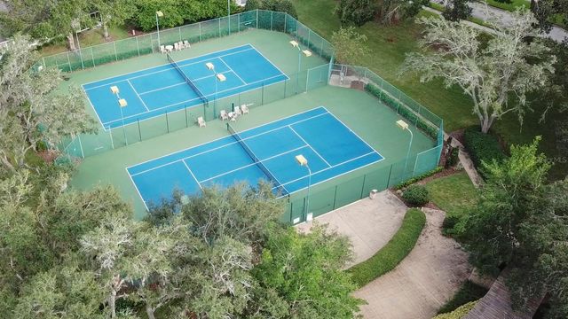 6244 W WESTON DRIVE, Crystal River, FL 34429