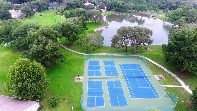 6244 W WESTON DRIVE, Crystal River, FL 34429