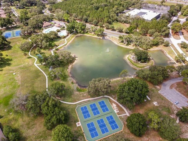 6244 W WESTON DRIVE, Crystal River, FL 34429