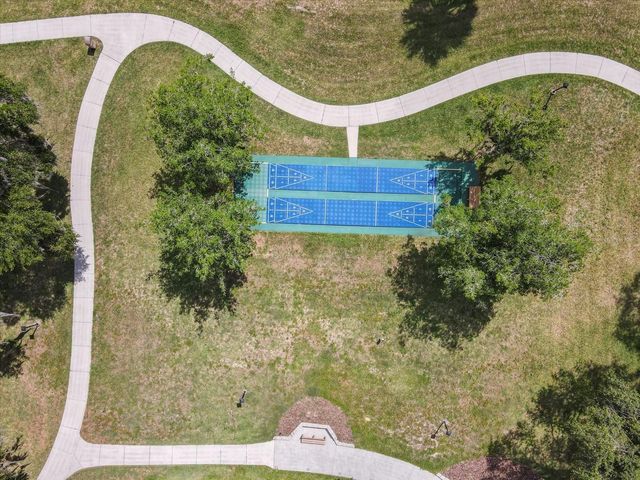 6244 W WESTON DRIVE, Crystal River, FL 34429
