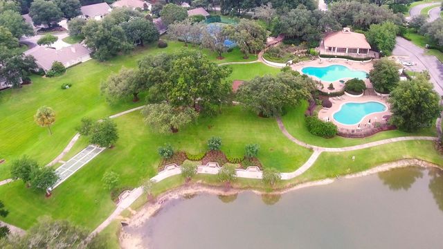 6244 W WESTON DRIVE, Crystal River, FL 34429