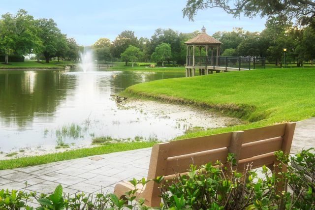 6244 W WESTON DRIVE, Crystal River, FL 34429