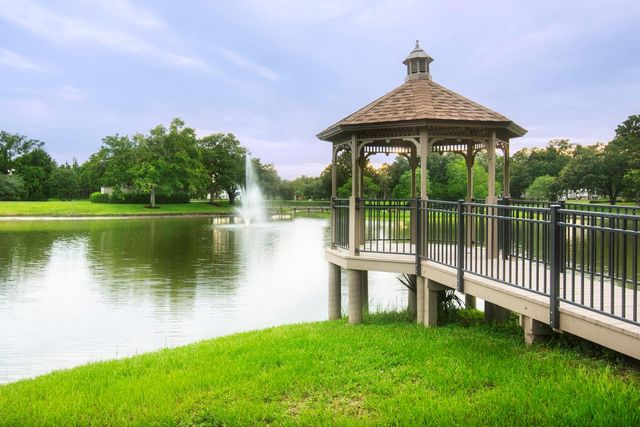 6244 W WESTON DRIVE, Crystal River, FL 34429
