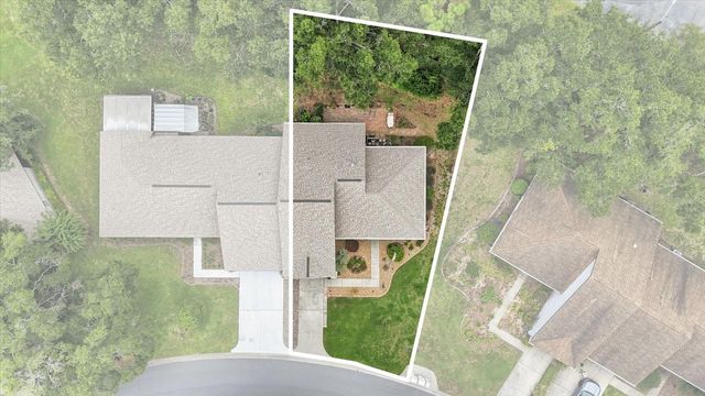 6244 W WESTON DRIVE, Crystal River, FL 34429