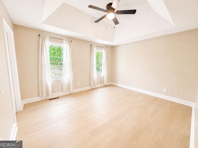 334 Summit Heights Drive, Nicholson, GA 30565