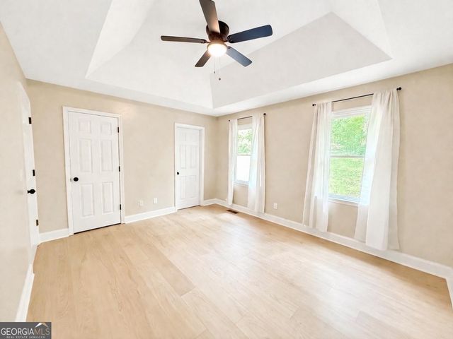 334 Summit Heights Drive, Nicholson, GA 30565