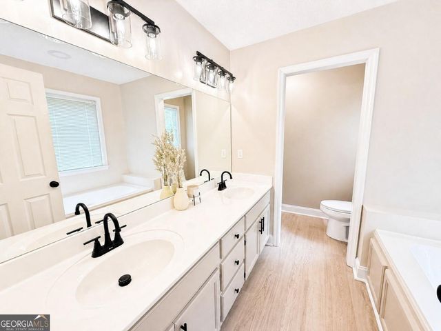 334 Summit Heights Drive, Nicholson, GA 30565
