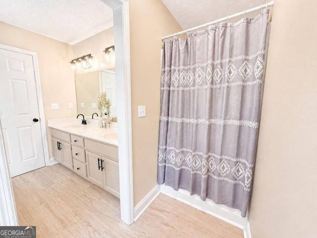 334 Summit Heights Drive, Nicholson, GA 30565