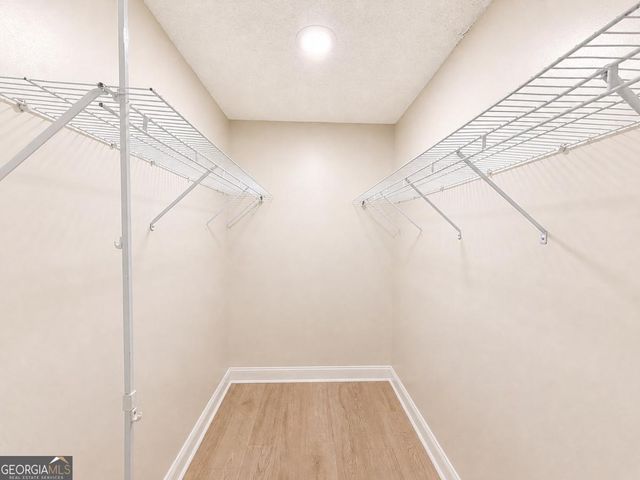 334 Summit Heights Drive, Nicholson, GA 30565