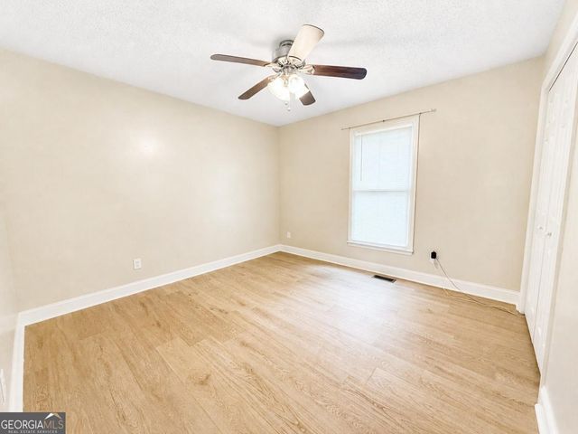 334 Summit Heights Drive, Nicholson, GA 30565