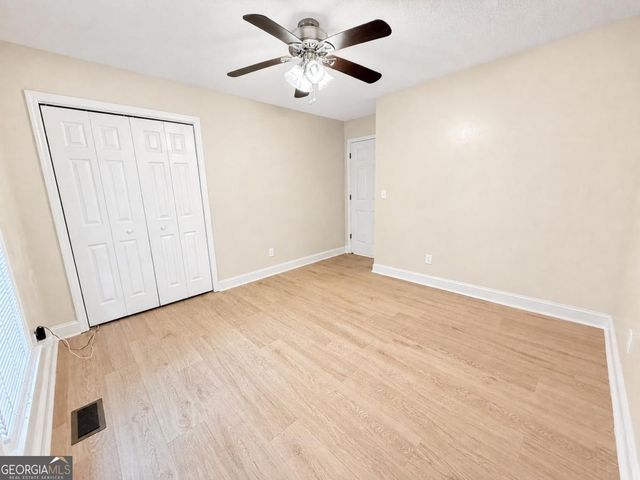 334 Summit Heights Drive, Nicholson, GA 30565