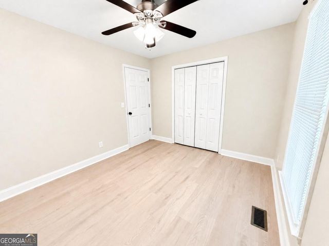 334 Summit Heights Drive, Nicholson, GA 30565