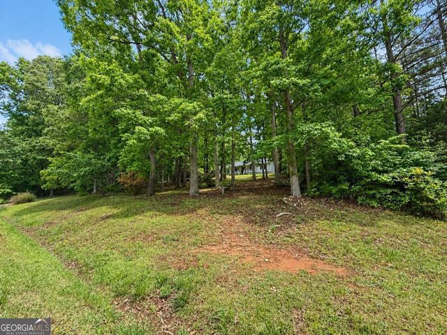 334 Summit Heights Drive, Nicholson, GA 30565