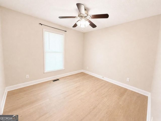 334 Summit Heights Drive, Nicholson, GA 30565