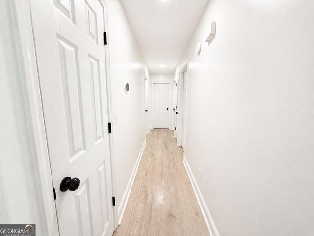 334 Summit Heights Drive, Nicholson, GA 30565