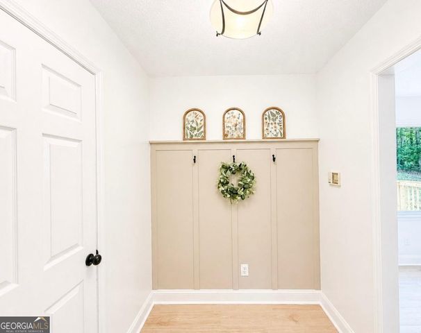 334 Summit Heights Drive, Nicholson, GA 30565