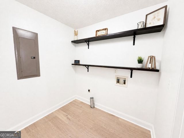 334 Summit Heights Drive, Nicholson, GA 30565