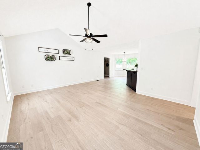334 Summit Heights Drive, Nicholson, GA 30565