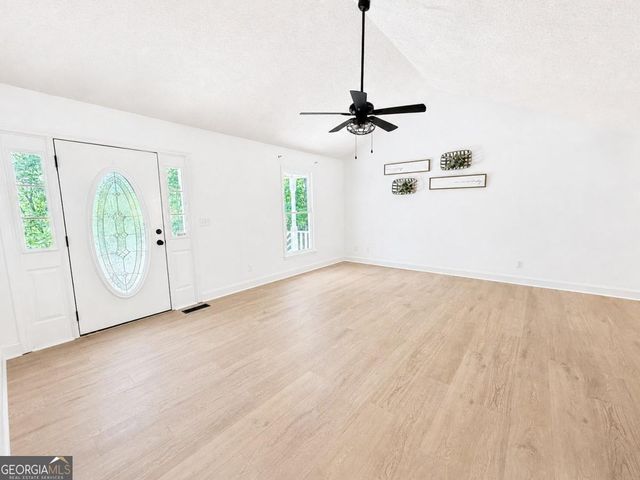334 Summit Heights Drive, Nicholson, GA 30565