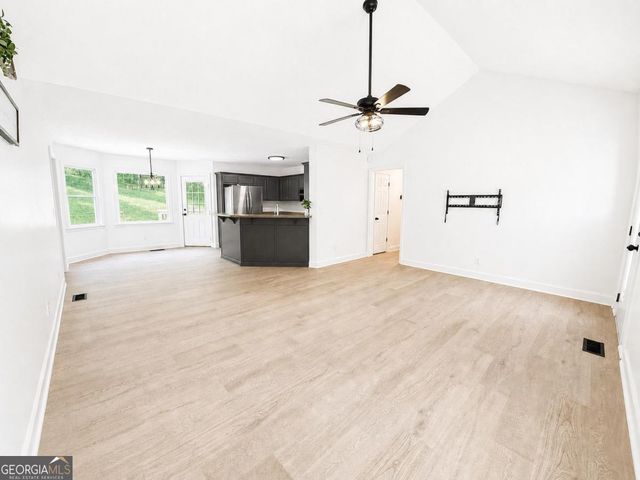 334 Summit Heights Drive, Nicholson, GA 30565