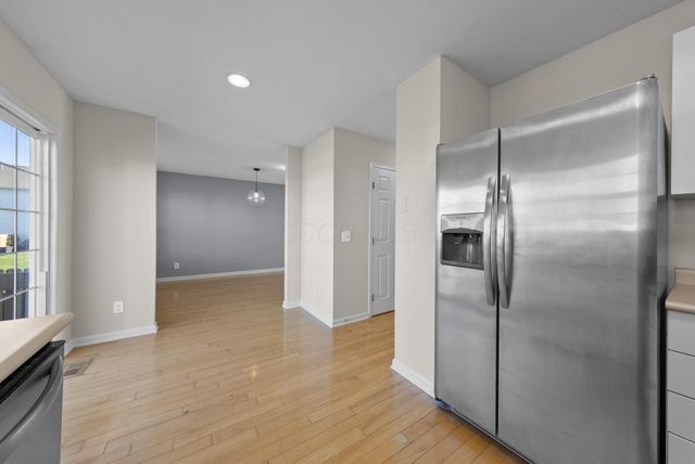 7016 Churchill Downs Drive, New Albany, OH 43054