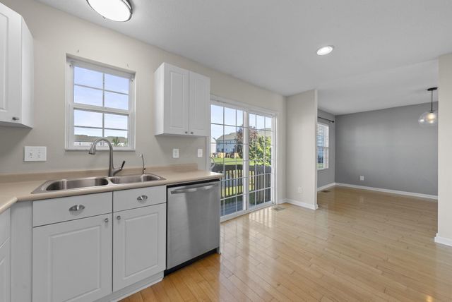 7016 Churchill Downs Drive, New Albany, OH 43054