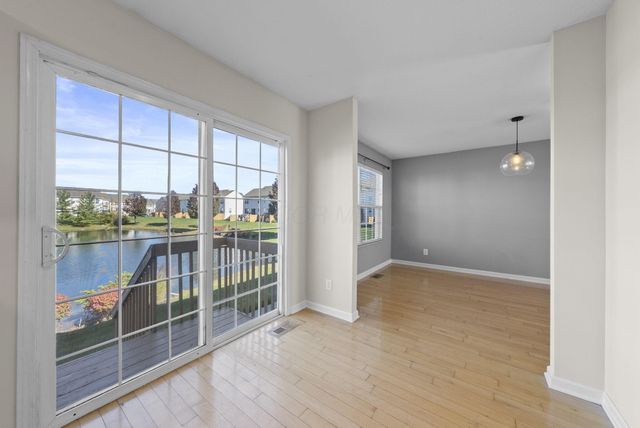 7016 Churchill Downs Drive, New Albany, OH 43054