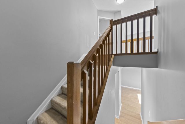 7016 Churchill Downs Drive, New Albany, OH 43054