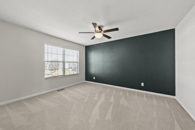 7016 Churchill Downs Drive, New Albany, OH 43054